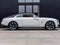2026 Rolls-Royce Spectre 