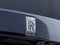 2026 Rolls-Royce Spectre 