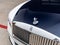 2026 Rolls-Royce Spectre 