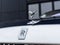 2026 Rolls-Royce Spectre 
