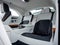 2026 Rolls-Royce Spectre 