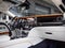2026 Rolls-Royce Spectre 