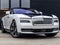 2026 Rolls-Royce Spectre 