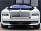 2026 Rolls-Royce Spectre 