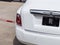 2023 Rolls-Royce Phantom Base