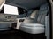 2023 Rolls-Royce Phantom Base