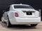 2023 Rolls-Royce Phantom Base
