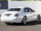 2024 Rolls-Royce Ghost 