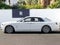 2024 Rolls-Royce Ghost 