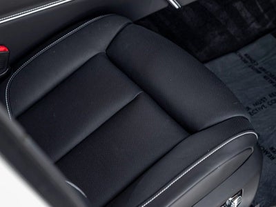 2024 Rolls-Royce Ghost 