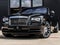 2020 Rolls-Royce Dawn Base