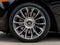 2020 Rolls-Royce Dawn Base