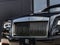2020 Rolls-Royce Dawn Base