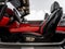 2020 Rolls-Royce Dawn Base