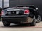 2020 Rolls-Royce Dawn Base