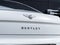 2021 Bentley Flying Spur W12