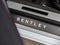 2021 Bentley Flying Spur W12