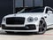 2021 Bentley Flying Spur W12