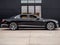 2023 Bentley Flying Spur Azure