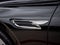 2023 Bentley Flying Spur Azure