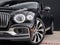 2023 Bentley Flying Spur Azure