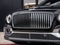 2023 Bentley Flying Spur Azure