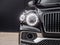 2023 Bentley Flying Spur Azure