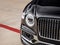 2023 Bentley Flying Spur Azure