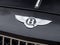 2023 Bentley Flying Spur Azure