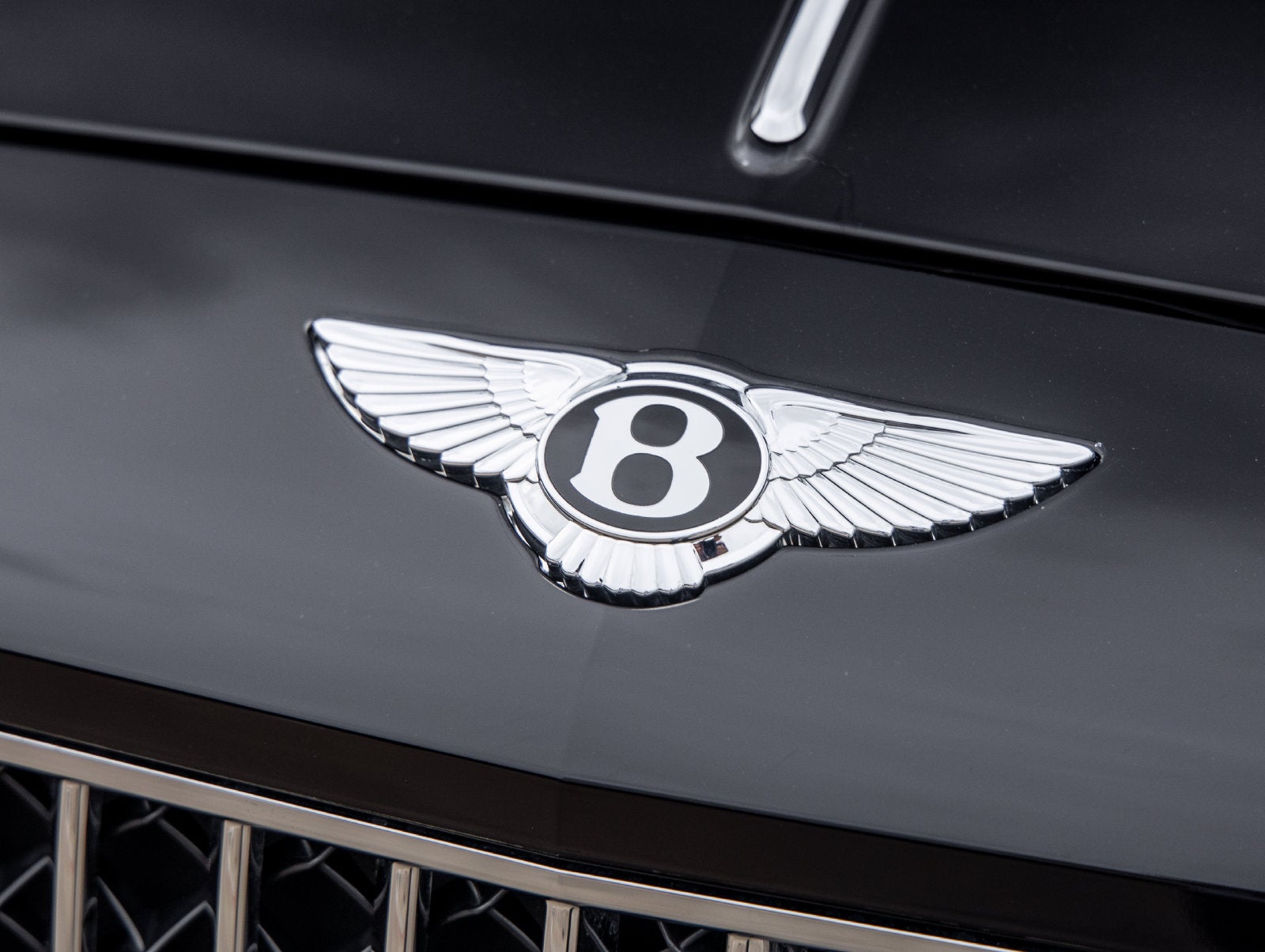 2023 Bentley Flying Spur Azure