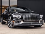 2023 Bentley Flying Spur Azure