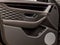 2023 Bentley Flying Spur Azure