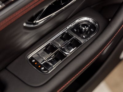 2023 Bentley Flying Spur Azure