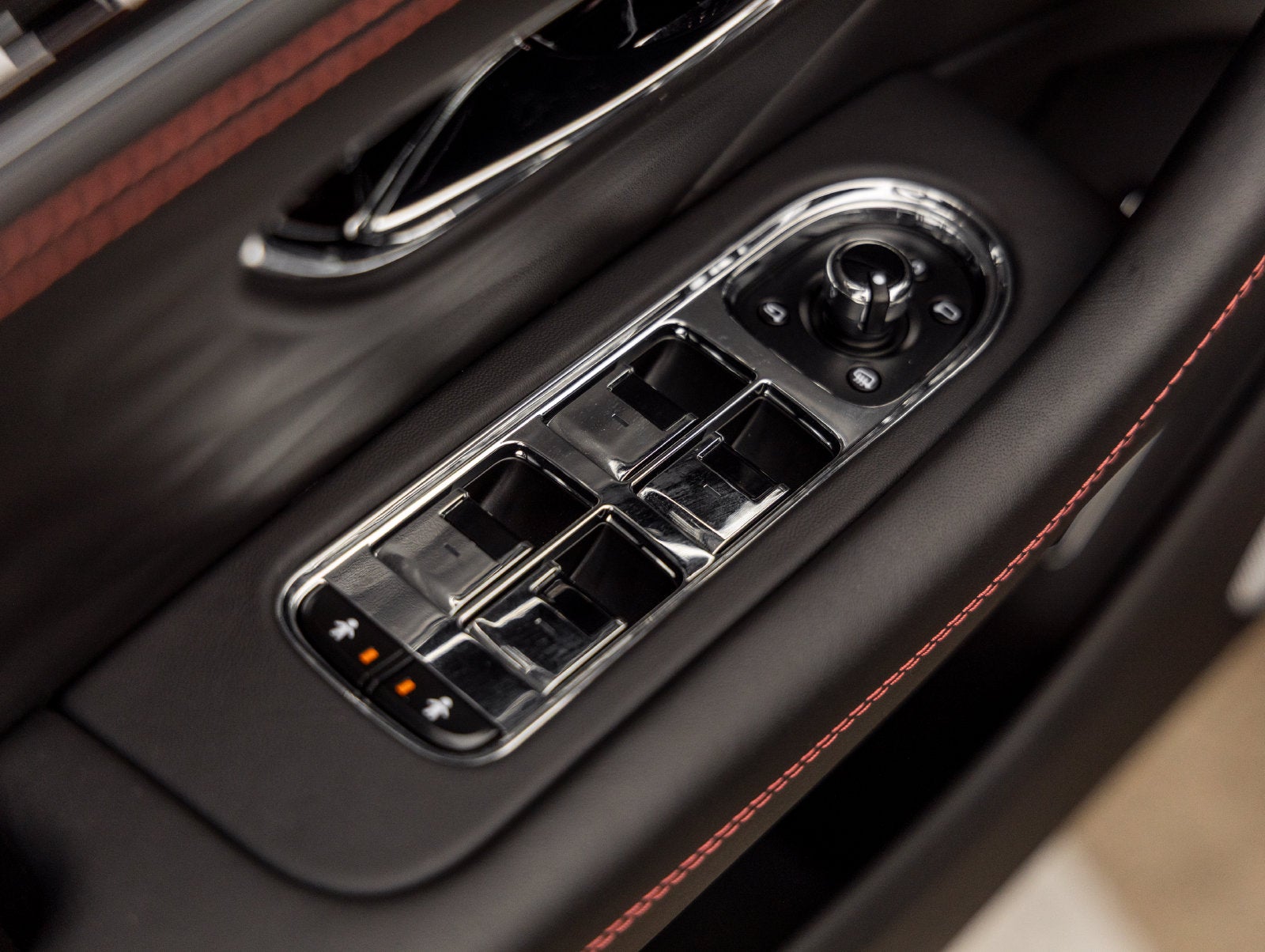 2023 Bentley Flying Spur Azure