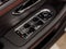 2023 Bentley Flying Spur Azure