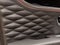 2023 Bentley Flying Spur Azure