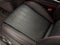 2023 Bentley Flying Spur Azure