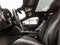 2023 Bentley Flying Spur Azure