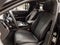 2023 Bentley Flying Spur Azure