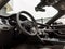 2023 Bentley Flying Spur Azure