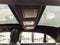 2023 Bentley Flying Spur Azure
