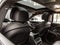 2023 Bentley Flying Spur Azure