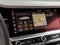 2023 Bentley Flying Spur Azure