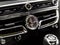 2023 Bentley Flying Spur Azure