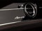 2023 Bentley Flying Spur Azure
