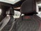 2023 Bentley Flying Spur Azure
