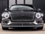 2023 Bentley Flying Spur Azure