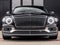 2023 Bentley Flying Spur Azure