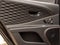 2023 Bentley Flying Spur Azure