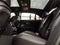 2023 Bentley Flying Spur Azure